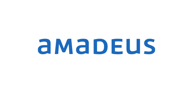 Amadeus