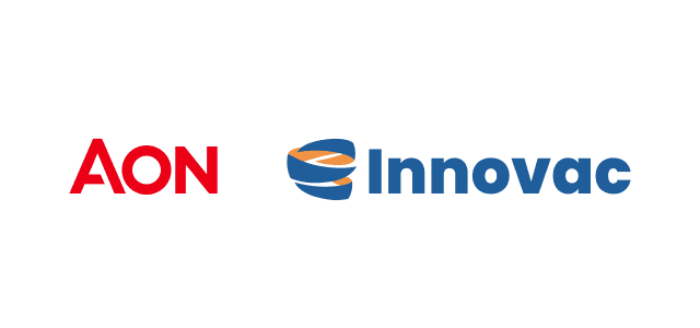 Innovac-AON