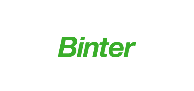 Binter